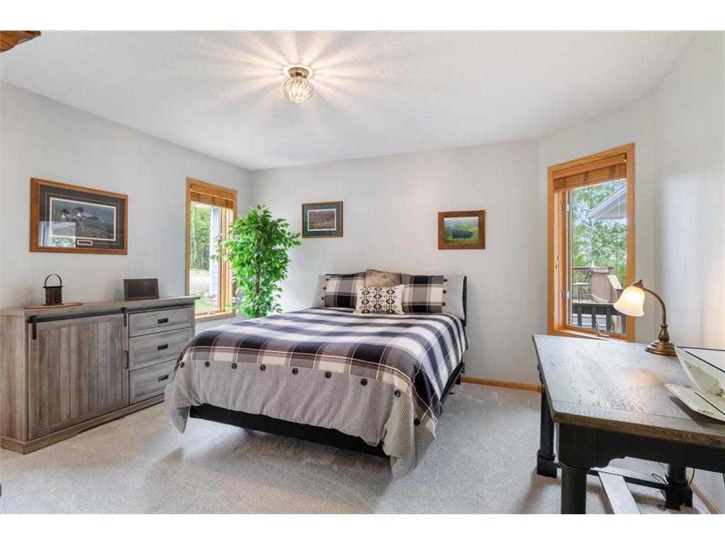 116 Eagle Pointe Road Coleraine MN 55722 - Trout 7056134 image26