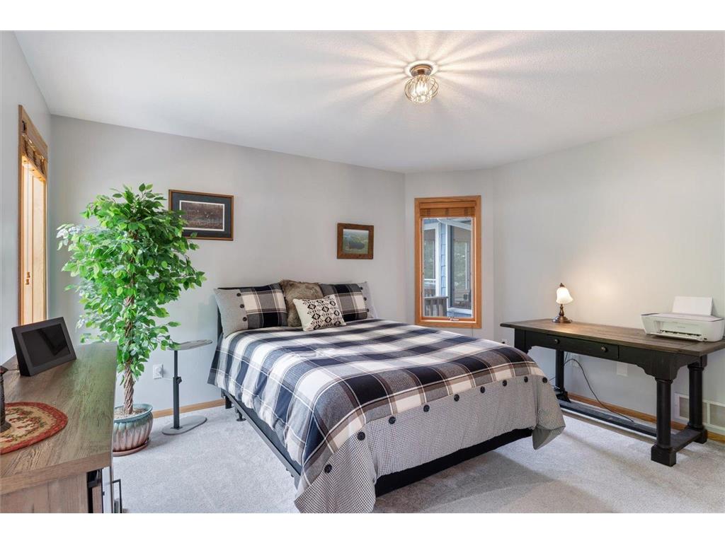 116 Eagle Pointe Road Coleraine MN 55722 - Trout 7056134 image27