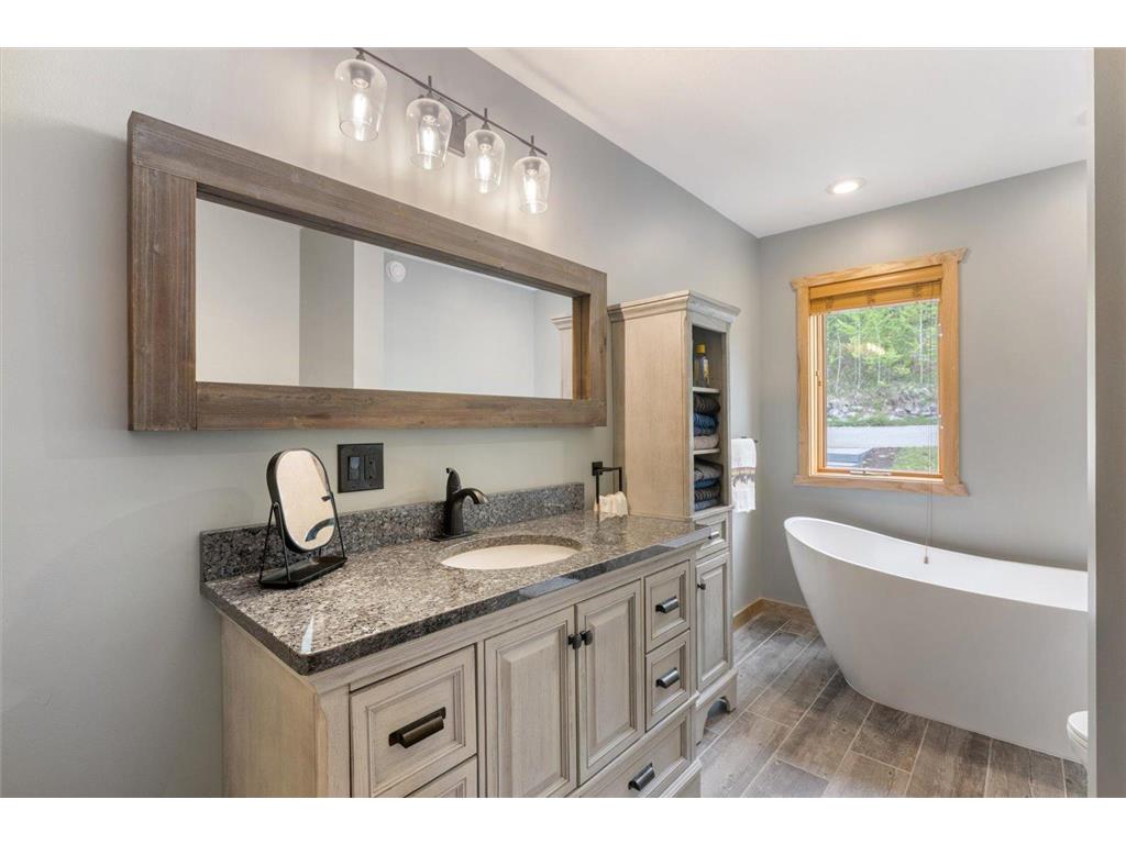 116 Eagle Pointe Road Coleraine MN 55722 - Trout 7056134 image28