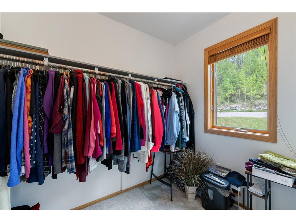116 Eagle Pointe Road Coleraine MN 55722 - Trout 7056134 image30