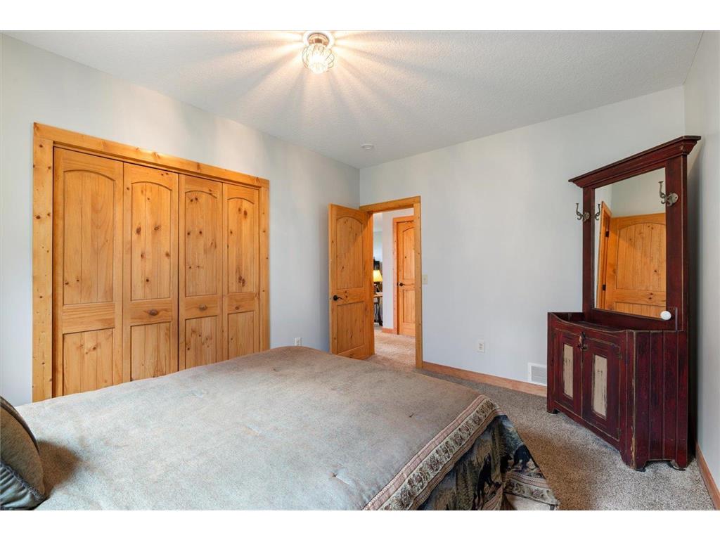 116 Eagle Pointe Road Coleraine MN 55722 - Trout 7056134 image31