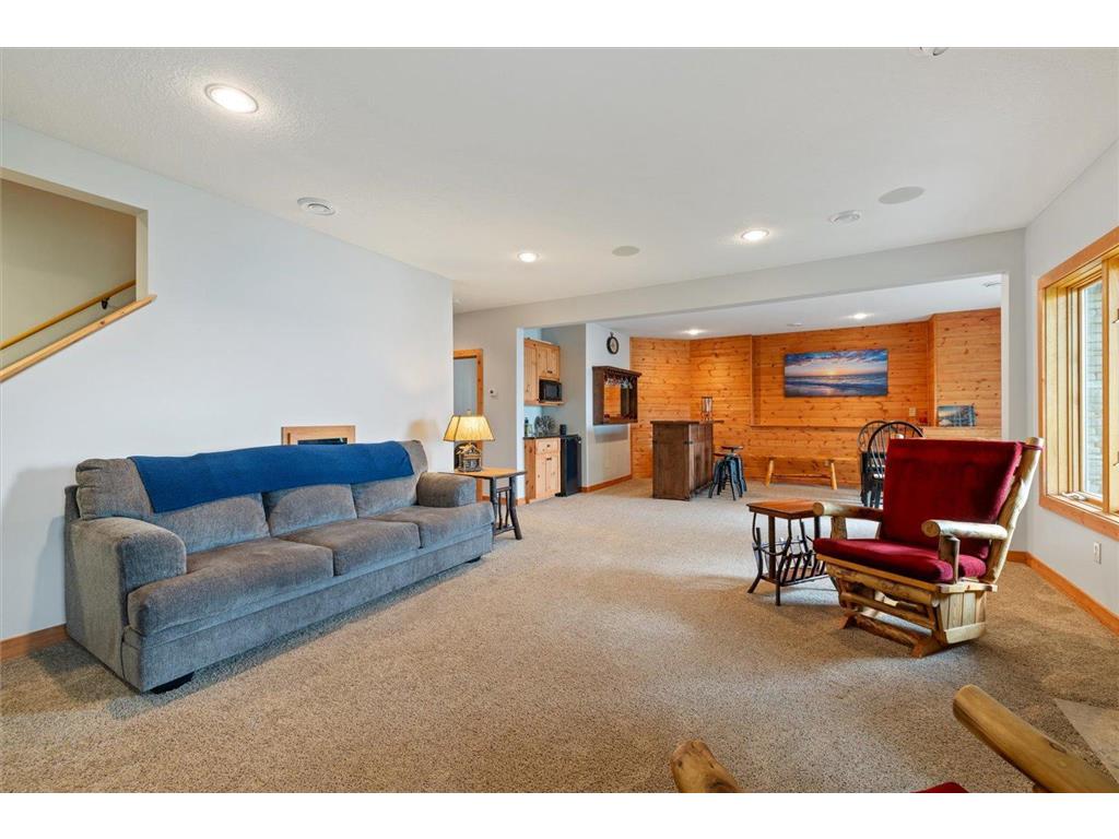 116 Eagle Pointe Road Coleraine MN 55722 - Trout 7056134 image40