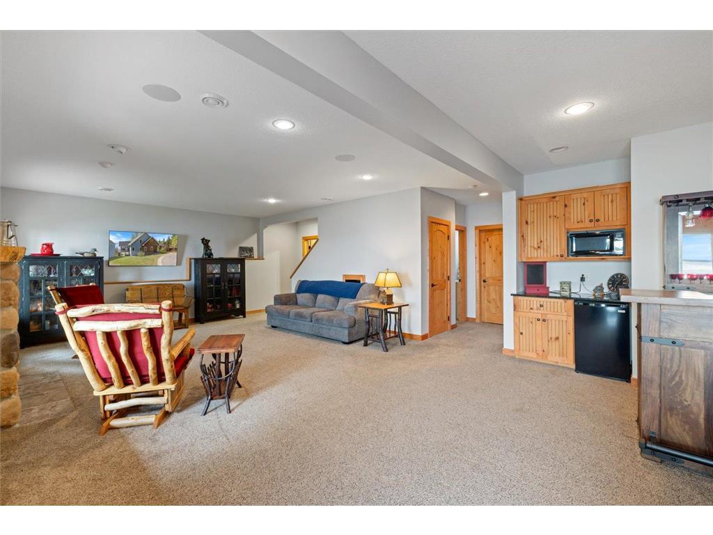 116 Eagle Pointe Road Coleraine MN 55722 - Trout 7056134 image41