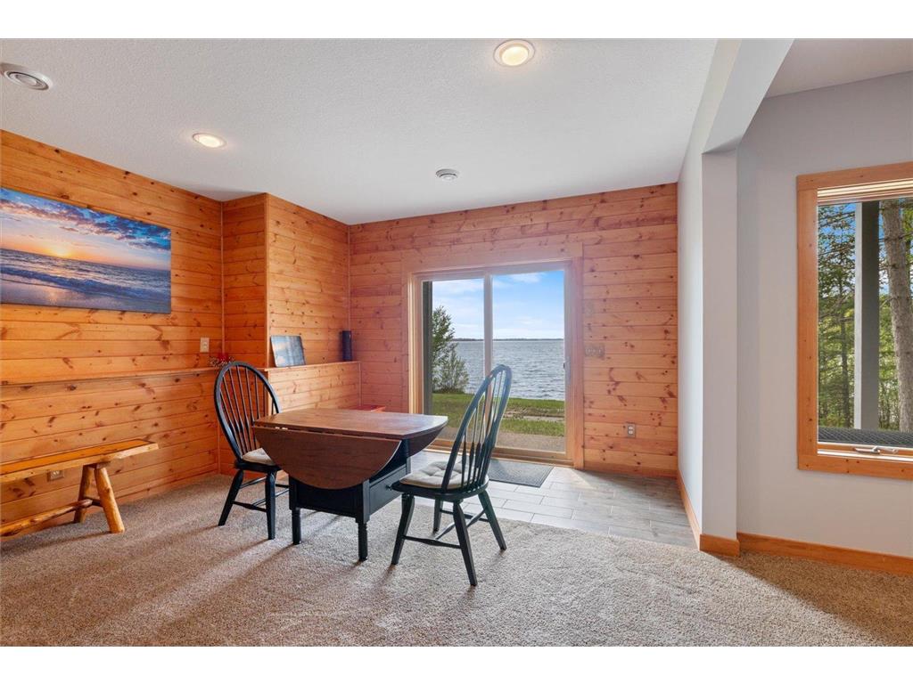 116 Eagle Pointe Road Coleraine MN 55722 - Trout 7056134 image42