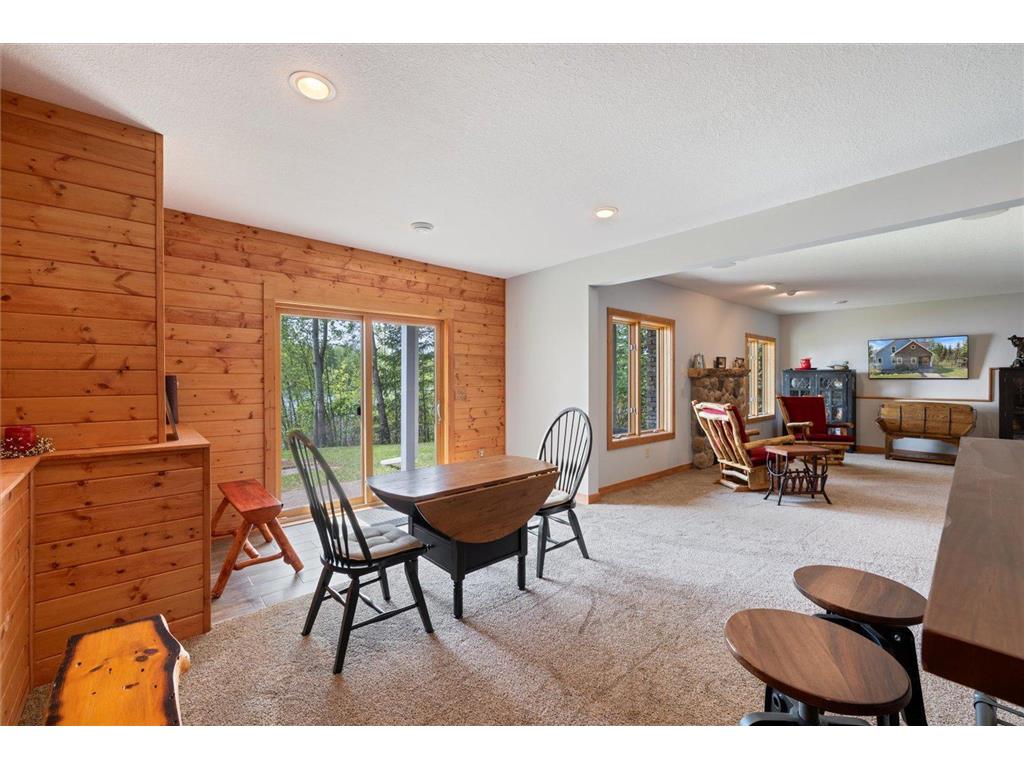 116 Eagle Pointe Road Coleraine MN 55722 - Trout 7056134 image43