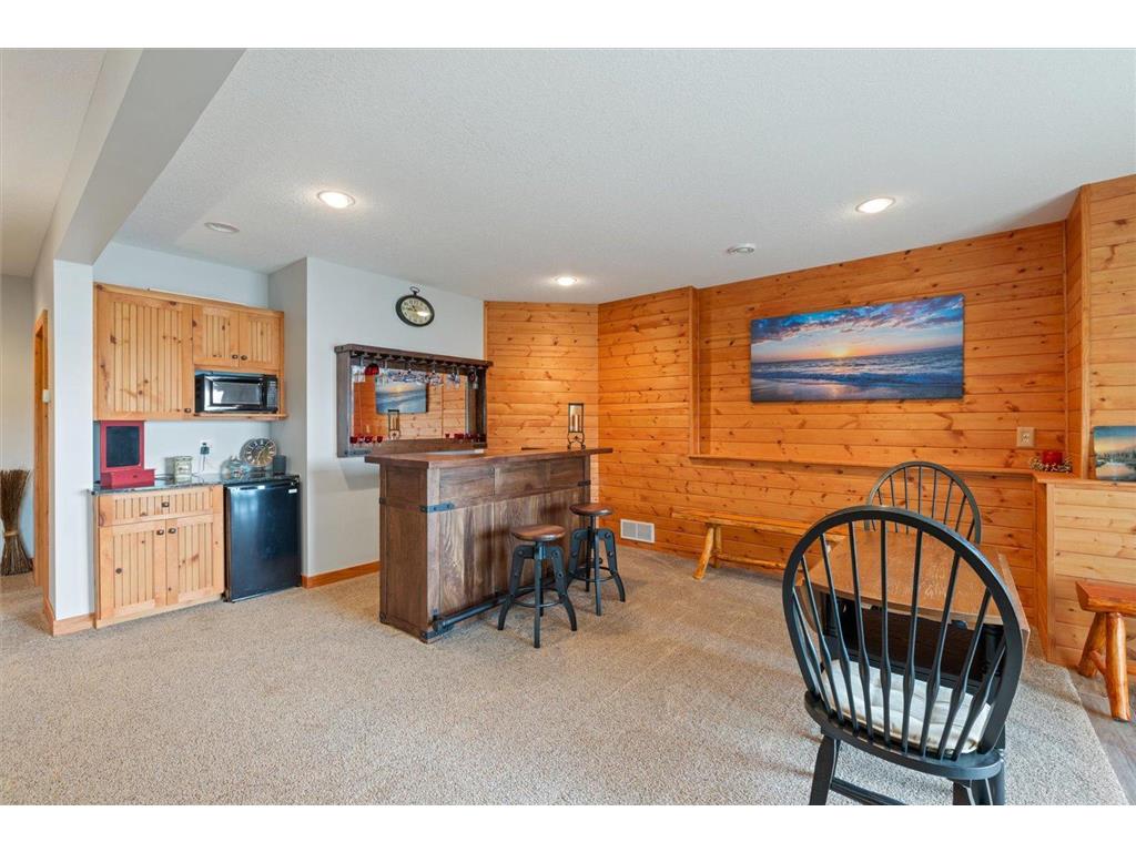 116 Eagle Pointe Road Coleraine MN 55722 - Trout 7056134 image45