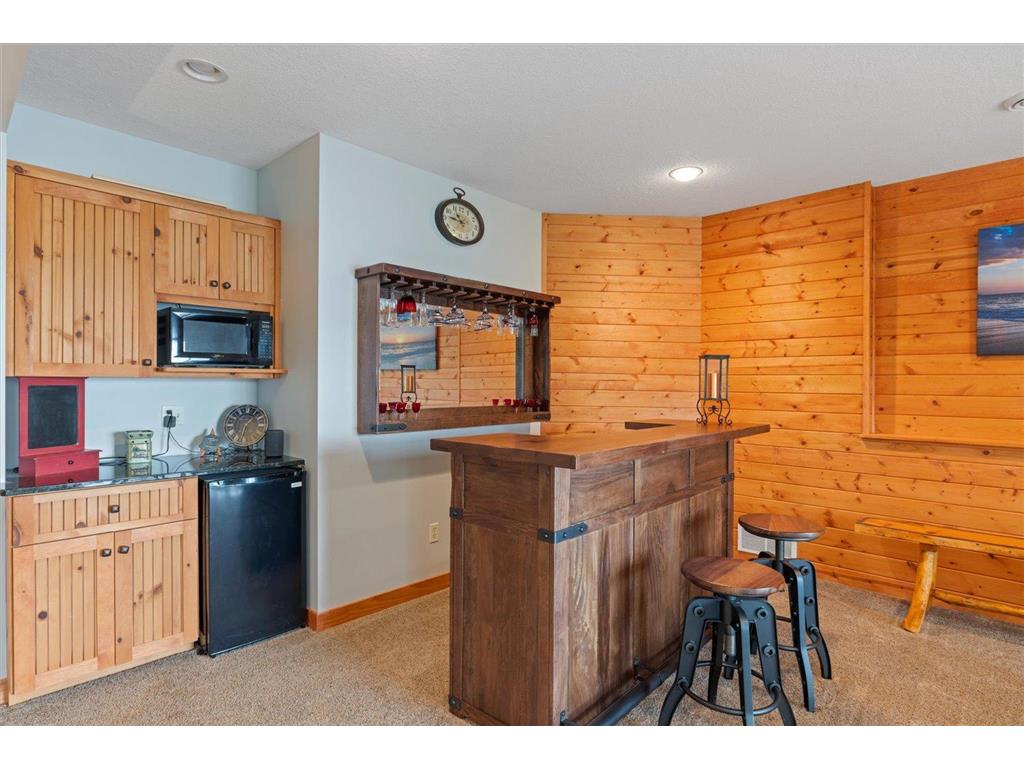 116 Eagle Pointe Road Coleraine MN 55722 - Trout 7056134 image46