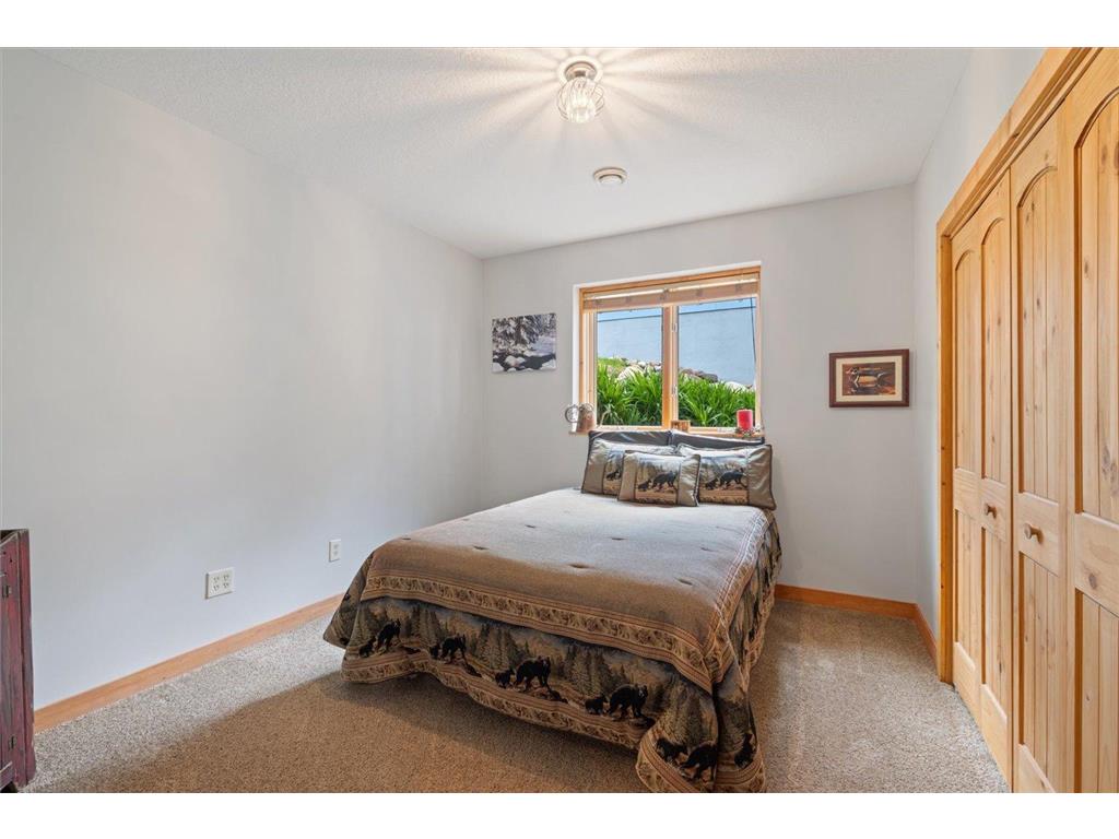 116 Eagle Pointe Road Coleraine MN 55722 - Trout 7056134 image49