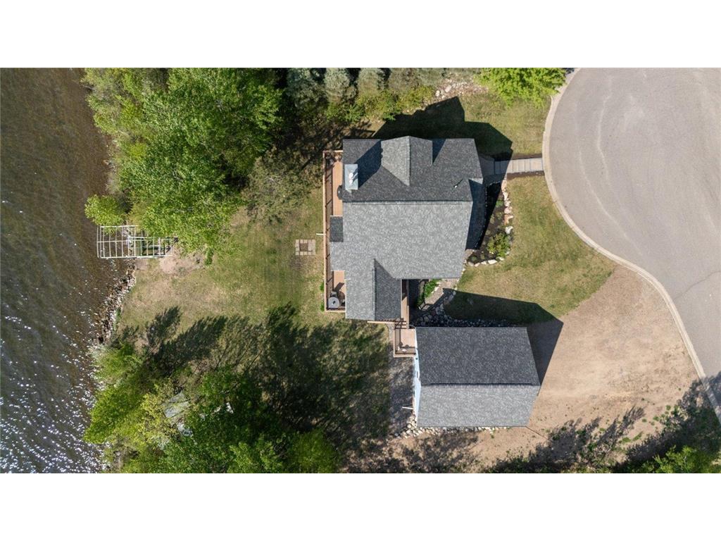 116 Eagle Pointe Road Coleraine MN 55722 - Trout 7056134 image5