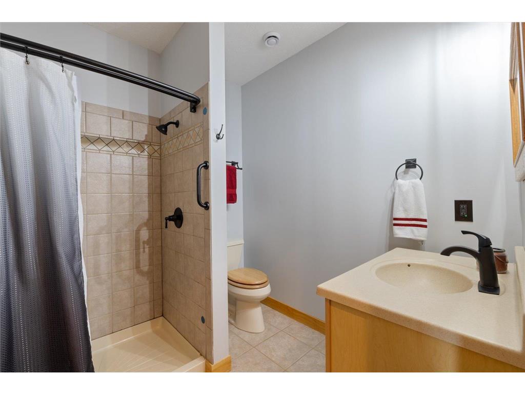 116 Eagle Pointe Road Coleraine MN 55722 - Trout 7056134 image50