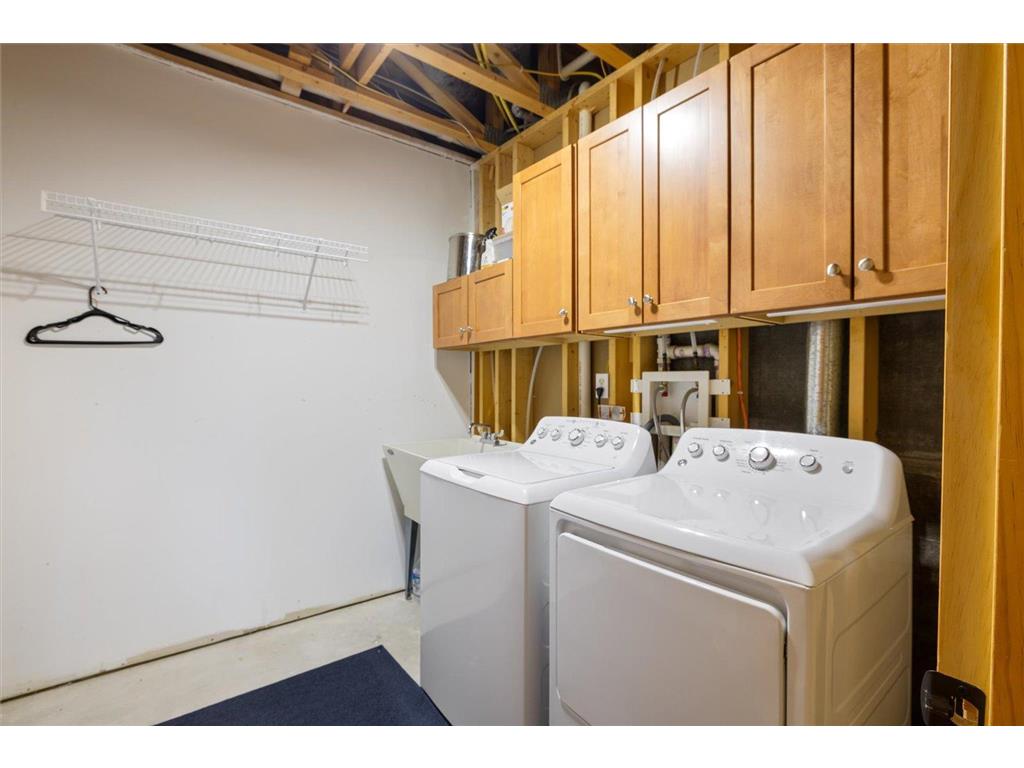 116 Eagle Pointe Road Coleraine MN 55722 - Trout 7056134 image51