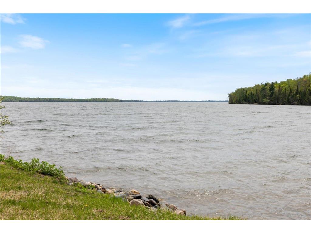 116 Eagle Pointe Road Coleraine MN 55722 - Trout 7056134 image53