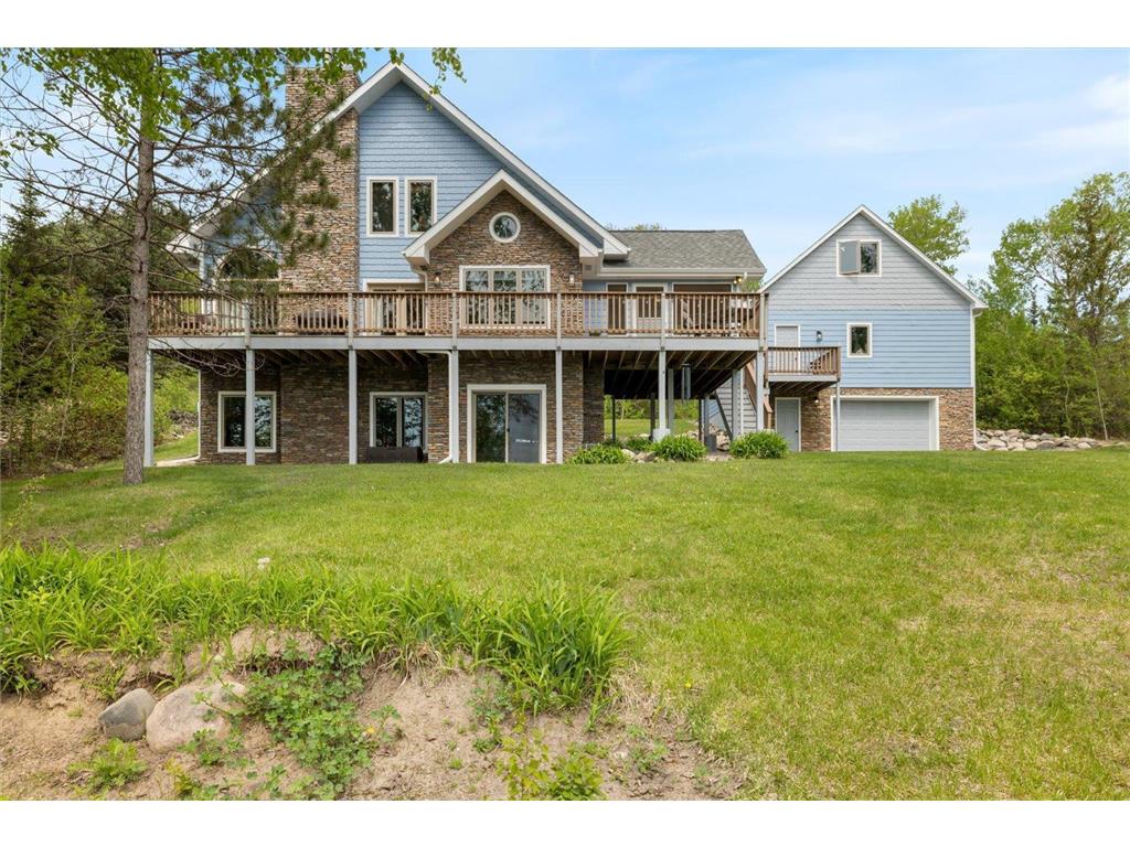 116 Eagle Pointe Road Coleraine MN 55722 - Trout 7056134 image54