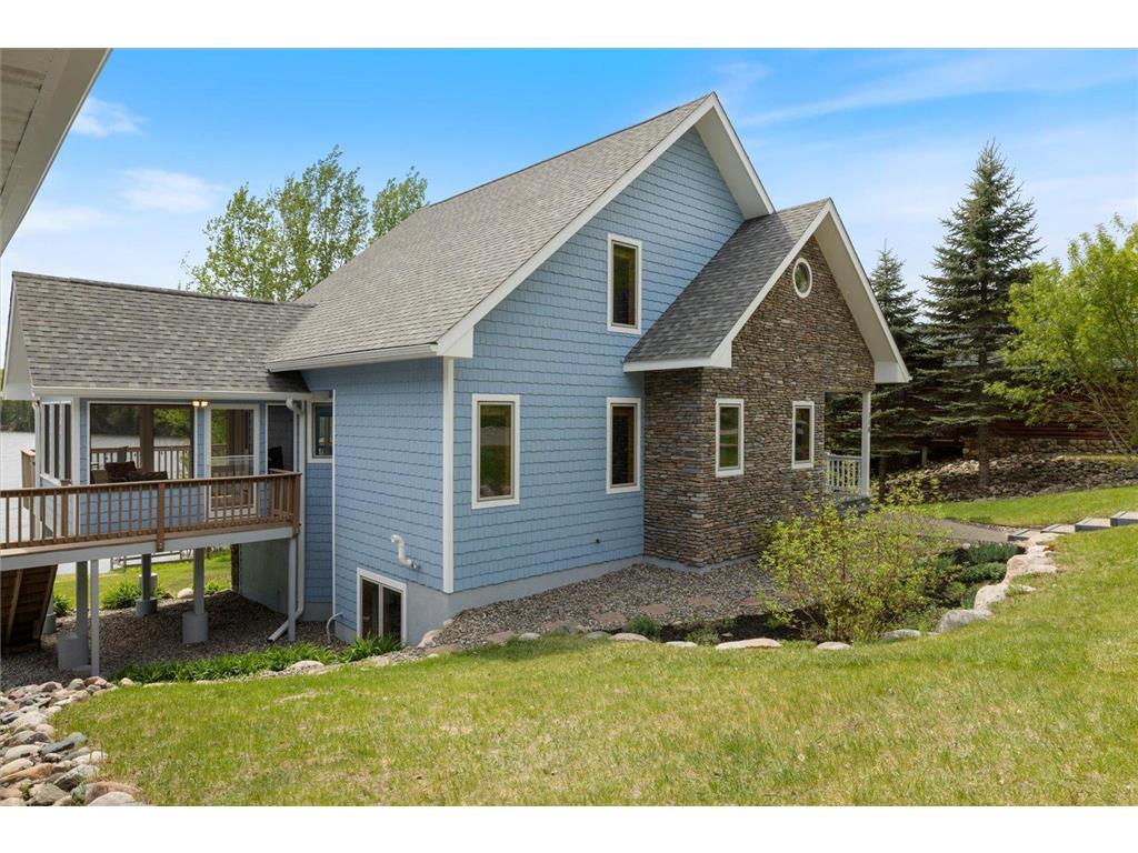 116 Eagle Pointe Road Coleraine MN 55722 - Trout 7056134 image55