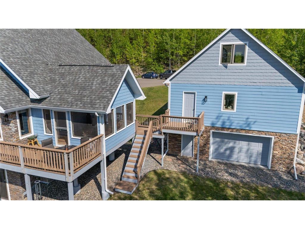 116 Eagle Pointe Road Coleraine MN 55722 - Trout 7056134 image56