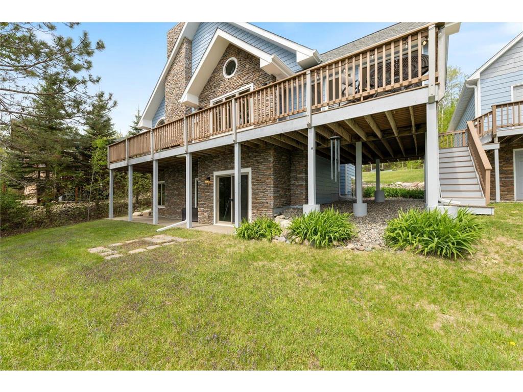 116 Eagle Pointe Road Coleraine MN 55722 - Trout 7056134 image57