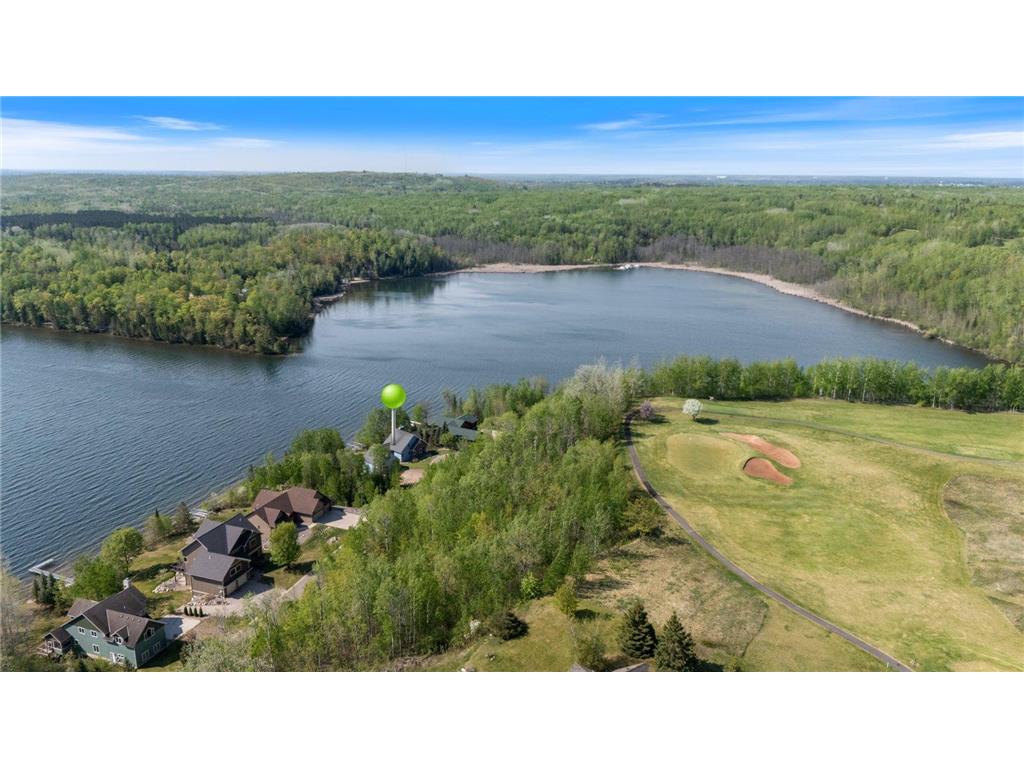 116 Eagle Pointe Road Coleraine MN 55722 - Trout 7056134 image6