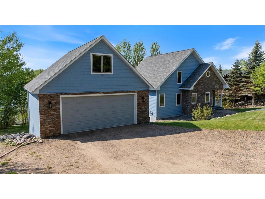 116 Eagle Pointe Road Coleraine MN 55722 - Trout 7056134 image60
