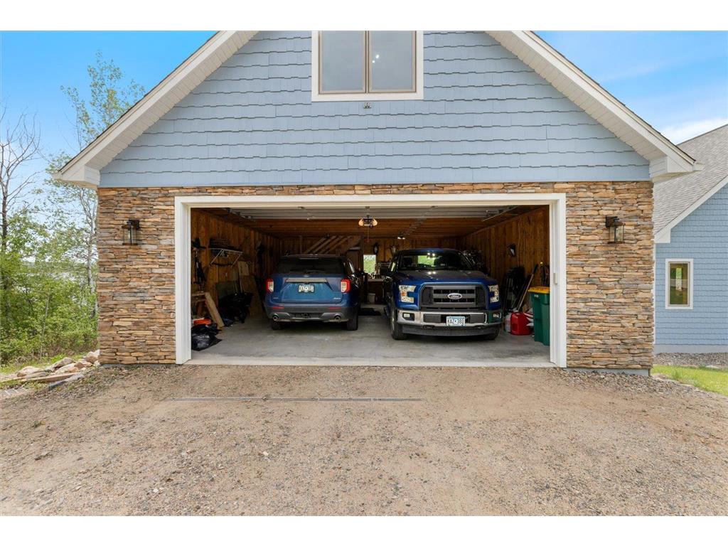 116 Eagle Pointe Road Coleraine MN 55722 - Trout 7056134 image61