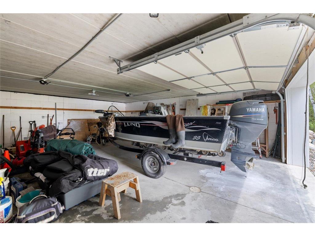 116 Eagle Pointe Road Coleraine MN 55722 - Trout 7056134 image62