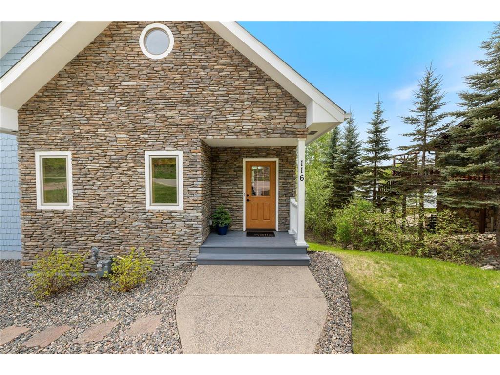 116 Eagle Pointe Road Coleraine MN 55722 - Trout 7056134 image7