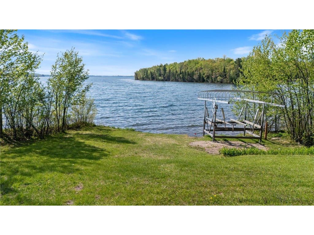 116 Eagle Pointe Road Coleraine MN 55722 - Trout 7056134 image8