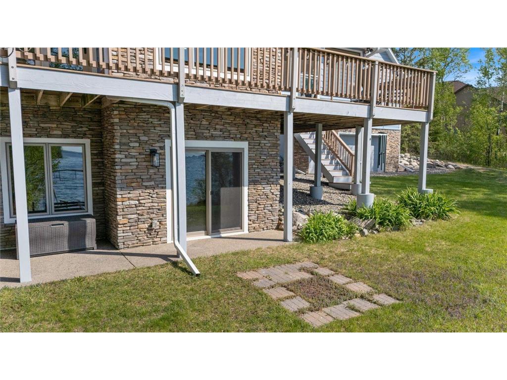 116 Eagle Pointe Road Coleraine MN 55722 - Trout 7056134 image9