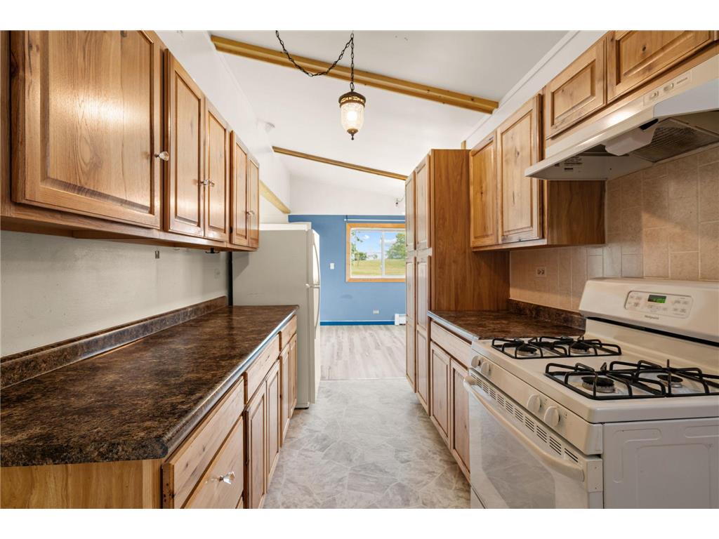 116 Elizabeth Court S Turtle Lake WI 54889 7012914 image12
