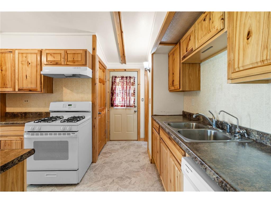 116 Elizabeth Court S Turtle Lake WI 54889 7012914 image13