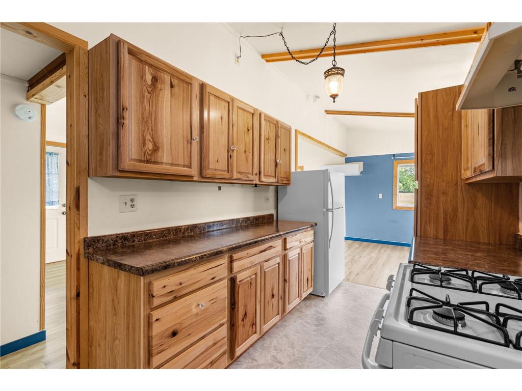 116 Elizabeth Court S Turtle Lake WI 54889 7012914 image15