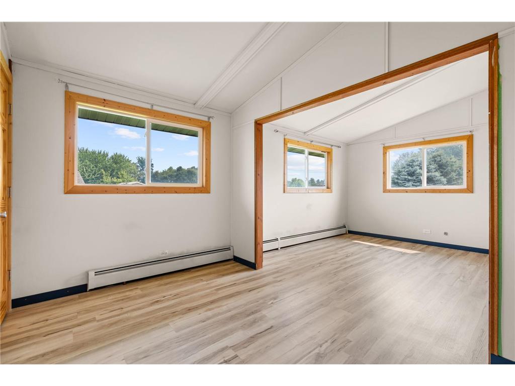 116 Elizabeth Court S Turtle Lake WI 54889 7012914 image17