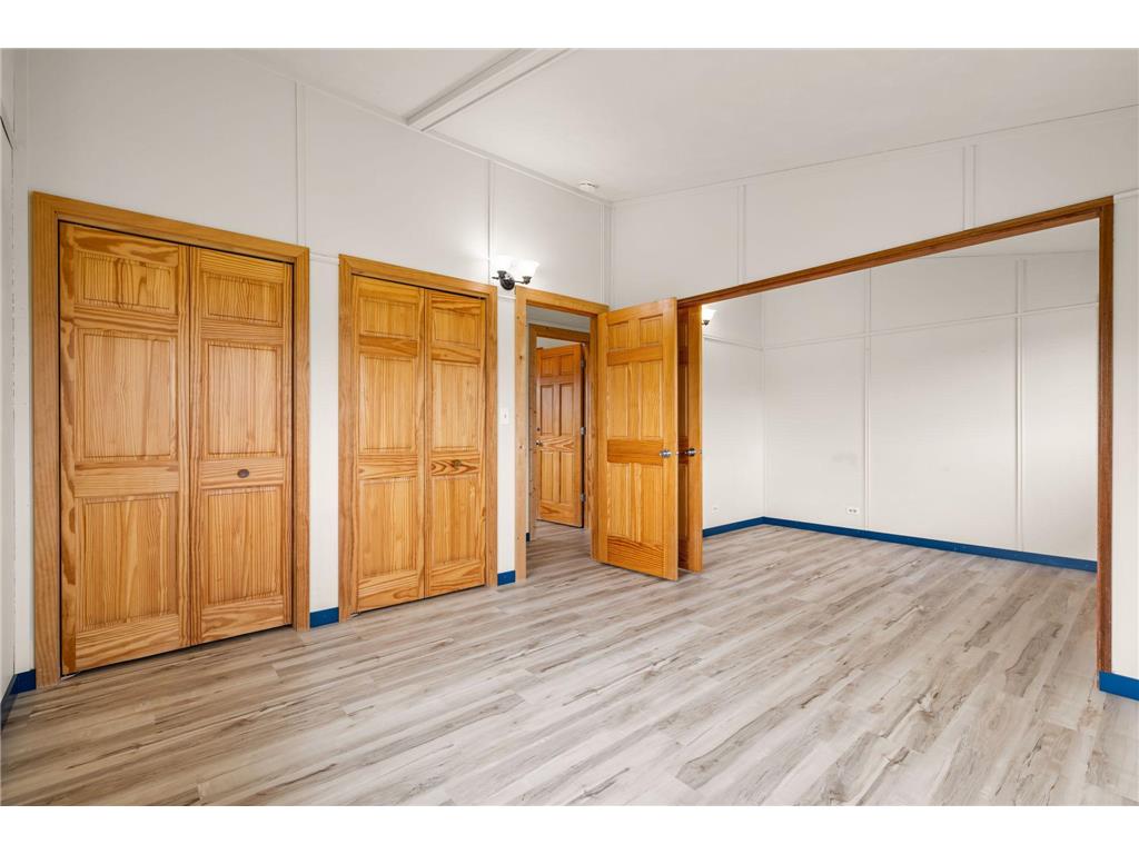 116 Elizabeth Court S Turtle Lake WI 54889 7012914 image18