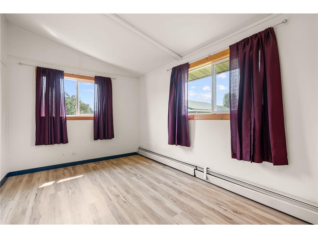 116 Elizabeth Court S Turtle Lake WI 54889 7012914 image19