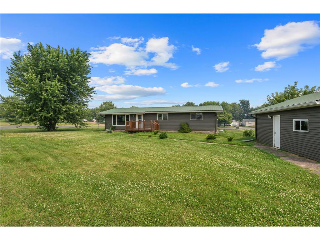 116 Elizabeth Court S Turtle Lake WI 54889 7012914 image2