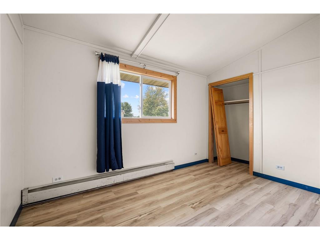 116 Elizabeth Court S Turtle Lake WI 54889 7012914 image21