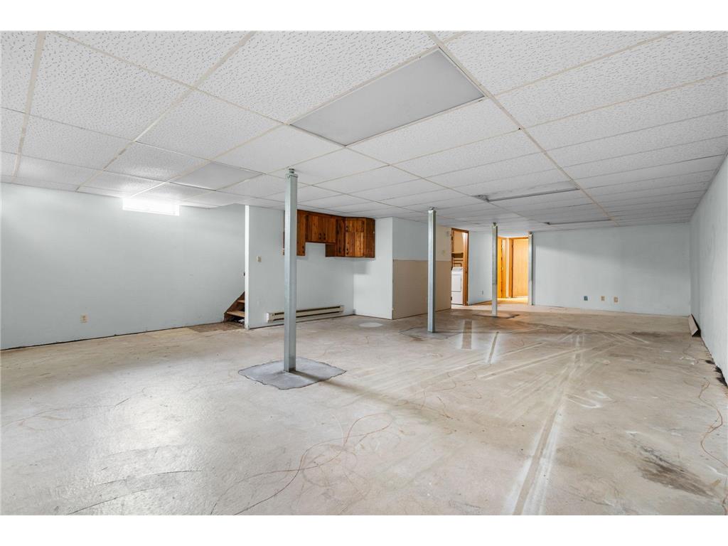 116 Elizabeth Court S Turtle Lake WI 54889 7012914 image23