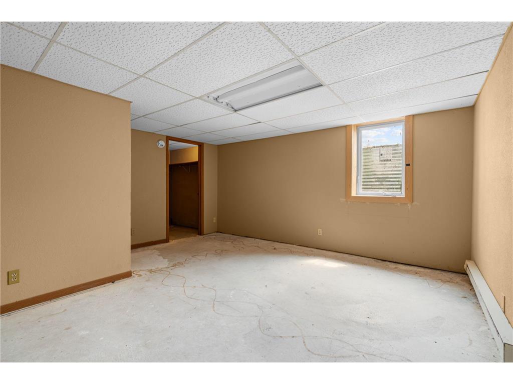 116 Elizabeth Court S Turtle Lake WI 54889 7012914 image24