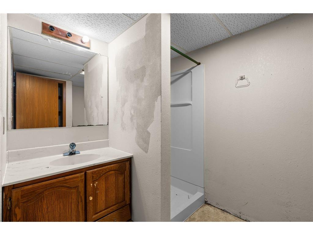 116 Elizabeth Court S Turtle Lake WI 54889 7012914 image25