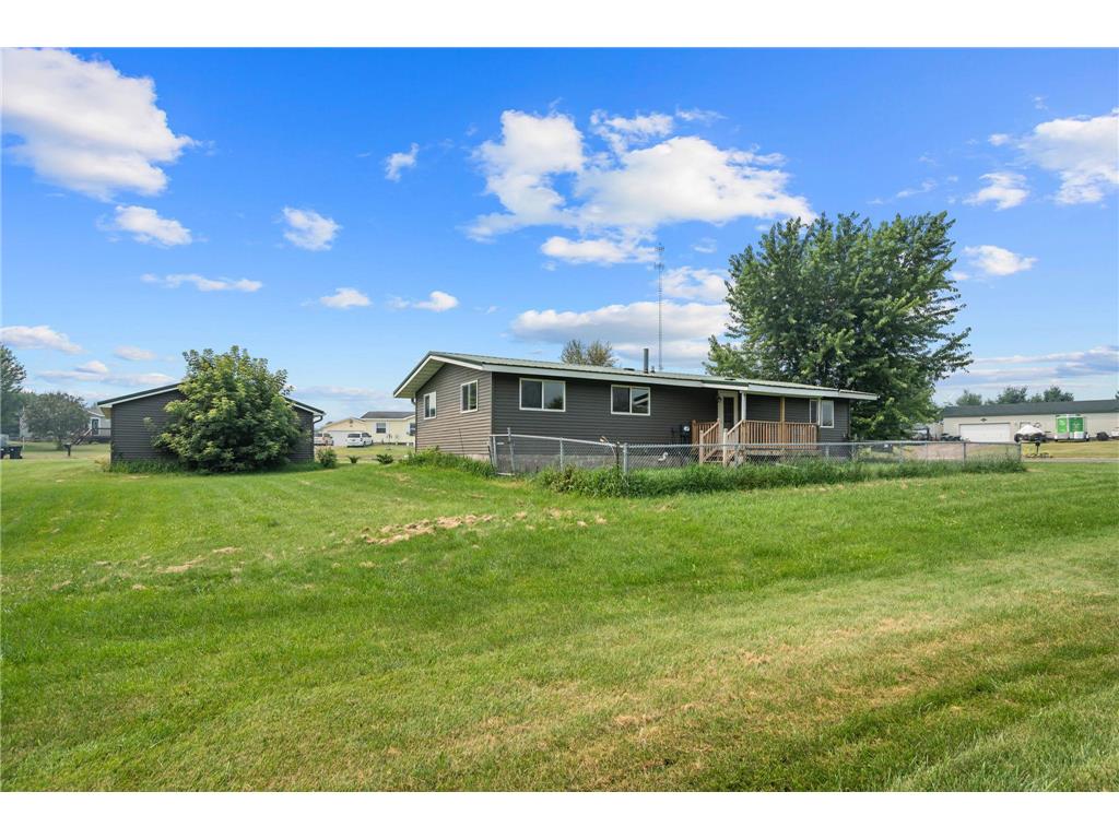 116 Elizabeth Court S Turtle Lake WI 54889 7012914 image27