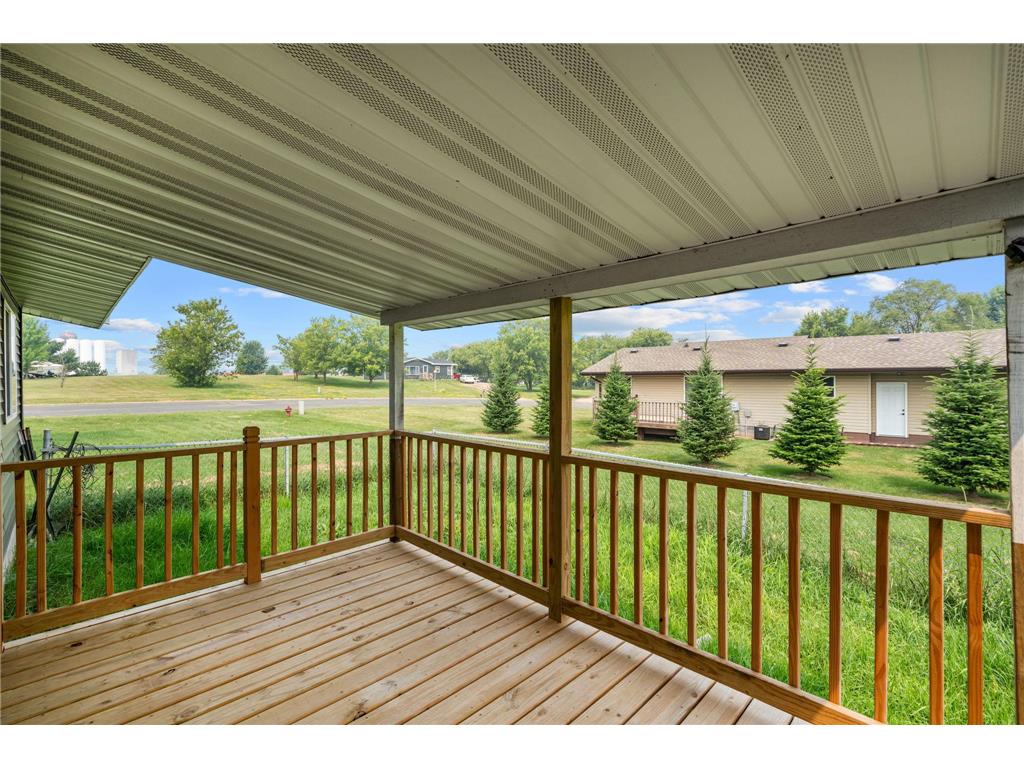 116 Elizabeth Court S Turtle Lake WI 54889 7012914 image29