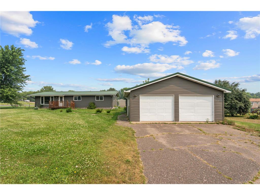 116 Elizabeth Court S Turtle Lake WI 54889 7012914 image3