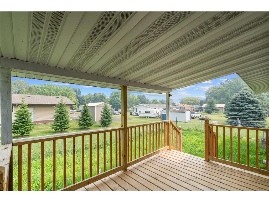 116 Elizabeth Court S Turtle Lake WI 54889 7012914 image30