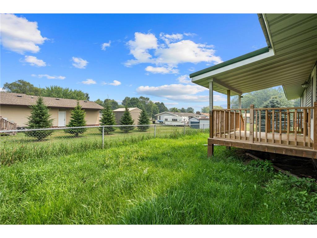 116 Elizabeth Court S Turtle Lake WI 54889 7012914 image32