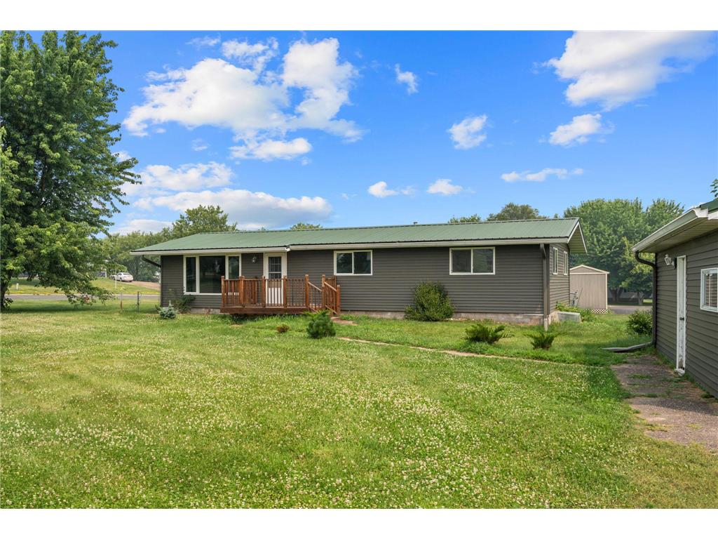 116 Elizabeth Court S Turtle Lake WI 54889 7012914 image4