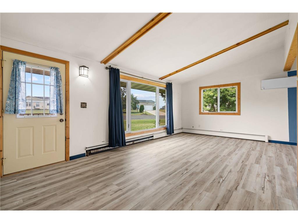 116 Elizabeth Court S Turtle Lake WI 54889 7012914 image6