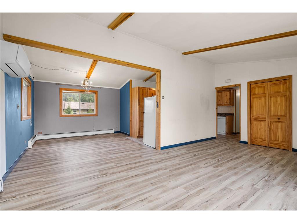 116 Elizabeth Court S Turtle Lake WI 54889 7012914 image8