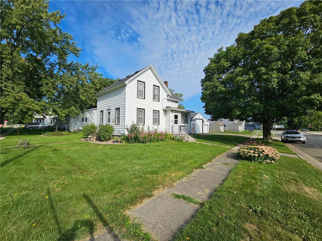 116 Ellington Street West Concord MN 55985 6591867 image1