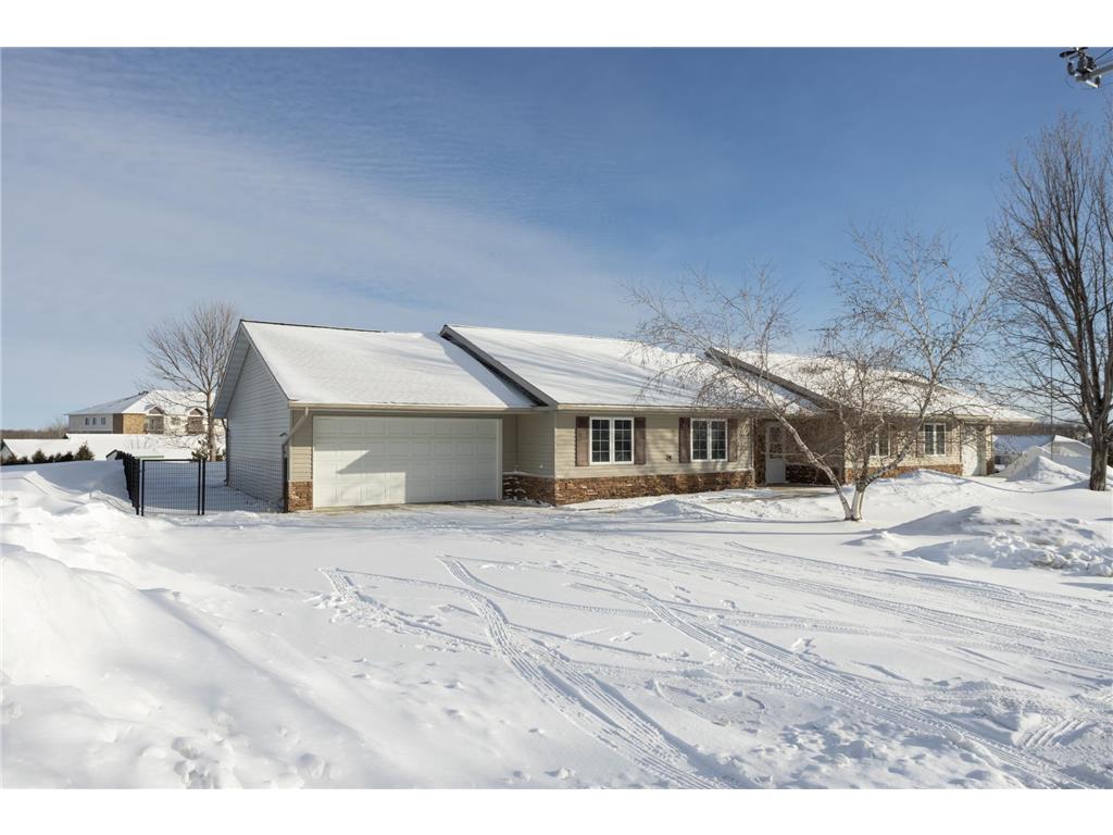 116 Elm Street W Detroit Lakes MN 56501 6335060 image1