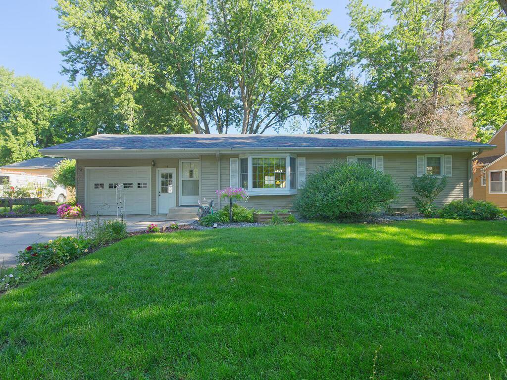116 Fairlawn Avenue E Winsted MN 55395 6772993 image1