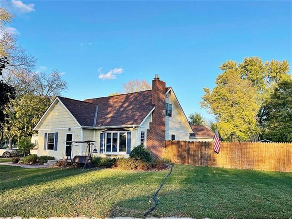 116 Fallwood Road Redwood Falls MN 56283 6674767 image1